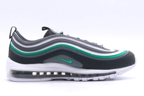 Nike Air Max 97 Sneakers (921826 020)