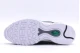 Nike Air Max 97 Ανδρικά Sneakers Γκρι, Ανθρακί, Λευκά, Πράσινα