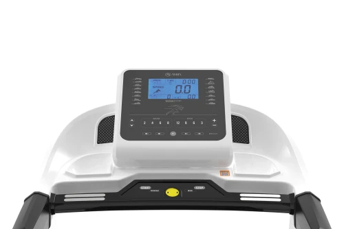 Amila Διάδρομος Γυμναστικής Amila Hermes F275Pi (92218)