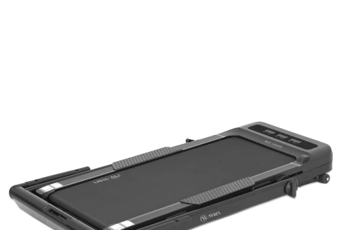 Amila Διάδρομος Γυμναστικής Pace F250Pi (92224)
