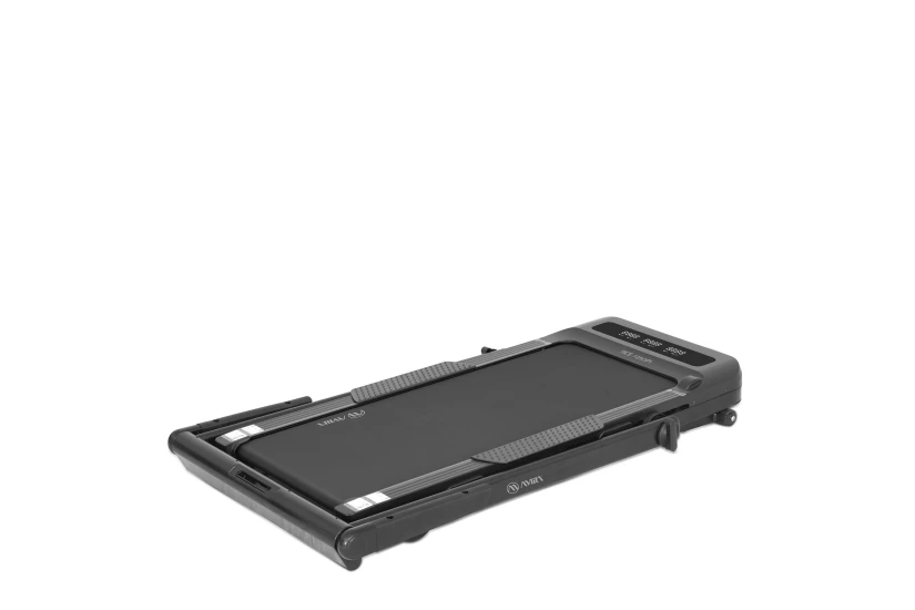 Amila Διάδρομος Γυμναστικής Pace F250Pi (92224)