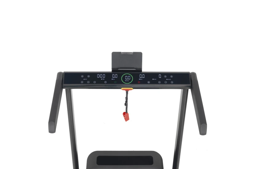 Amila Διάδρομος Γυμναστικής Pace F250Pi (92224)