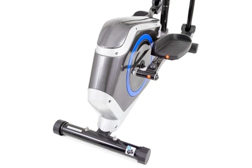 Amila Ελλειπτικό Amila 5105E (92300)