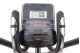Amila Ελλειπτικό Amila 5105E (92300)