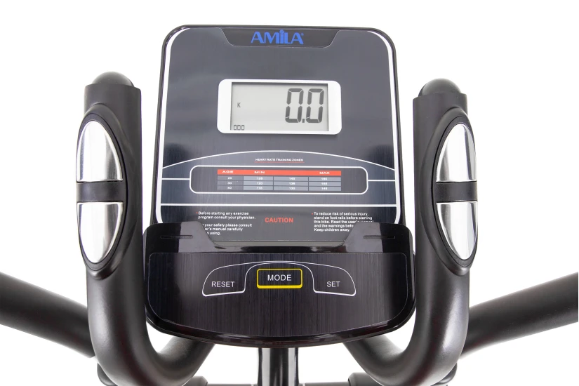 Amila Ελλειπτικό Amila 5105E (92300)