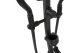 Amila Ελλειπτικό Μηχάνημα Γυμναστικής Amila Ex6 (92305)