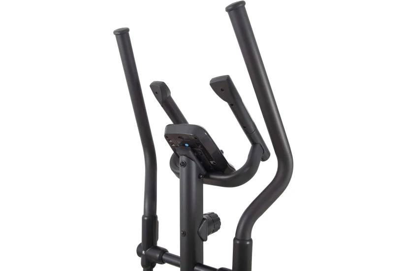 Amila Ελλειπτικό Μηχάνημα Γυμναστικής Amila Ex6 (92305)