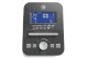 Amila Ελλειπτικό Amila Efit 41800Ehp (92306)