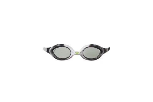 Arena Spider Junior Γυαλιά Κολύμβησης (9233814)