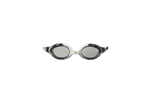 Arena Spider Γυαλιά Κολύμβησης 6-12 Ετών (9233814)