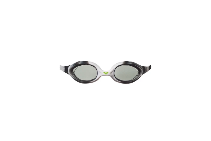 Arena Spider Γυαλιά Κολύμβησης 6-12 Ετών (9233814)