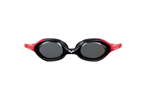 Arena Spider Γυαλιά Κολύμβησης 6-12 Ετών (9233854)