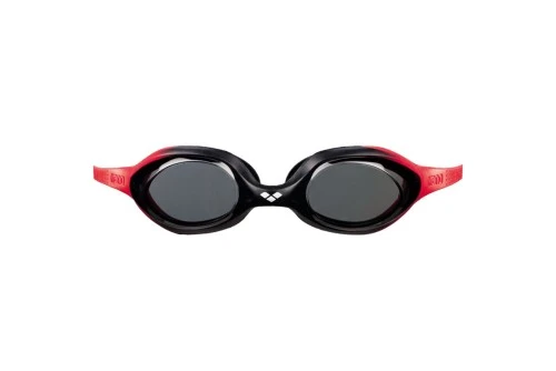 Arena Spider Γυαλιά Κολύμβησης 6-12 Ετών (9233854)