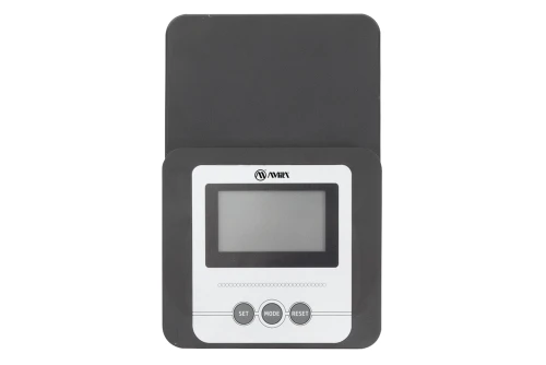 Amila Κωπηλατική Μαγνητική Amila Et7420R (92356)