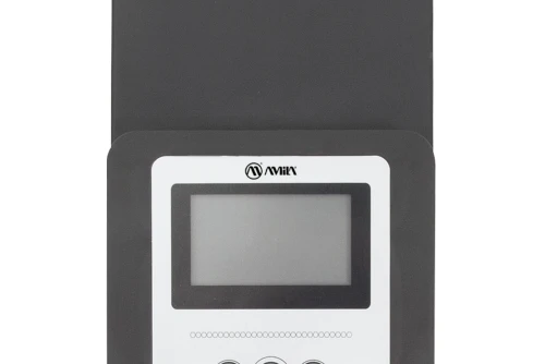 Amila Κωπηλατική Μαγνητική Amila Et7420R (92356)