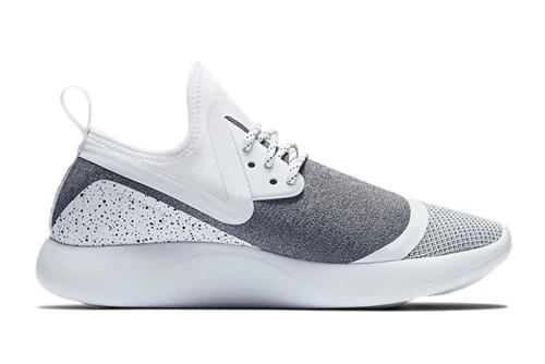Nike W Nike Lunarcharge Essential (923620 100)