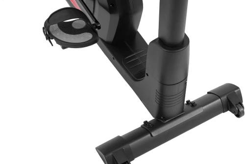 Amila Ποδήλατο Γυμναστικής Όρθιο Amila Aston Bx7 (92403)
