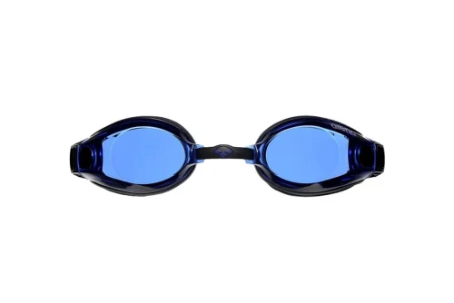 Arena Zoom X-Fit Γυαλιά Κολύμβησης (9240457)