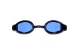 Arena Zoom X-Fit Γυαλιά Κολύμβησης (9240457)