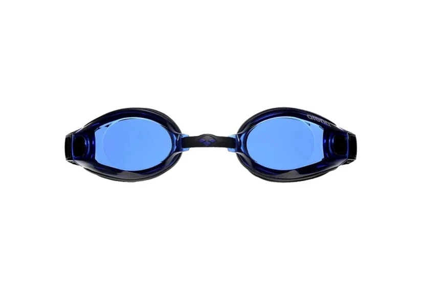 Arena Zoom X-Fit Γυαλιά Κολύμβησης (9240457)