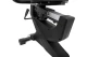 Amila Ποδήλατο Γυμναστικής Καθιστό Atlas 600R (92451)