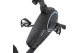 Amila Ποδήλατο Γυμναστικής Καθιστό Atlas 600R (92451)