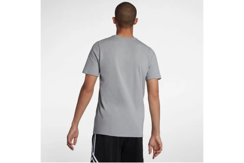 Jordan Jumpman T-Shirt Ανδρικό (925602 012)