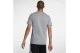 Jordan Jumpman T-Shirt Ανδρικό (925602 012)