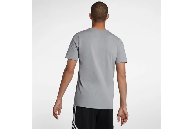 Jordan Jumpman T-Shirt Ανδρικό (925602 012)
