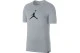 Jordan Jumpman T-Shirt Ανδρικό (925602 012)