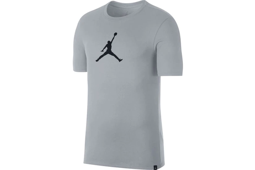 Jordan Jumpman T-Shirt Ανδρικό (925602 012)