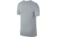Jordan Jumpman T-Shirt Ανδρικό (925602 012)
