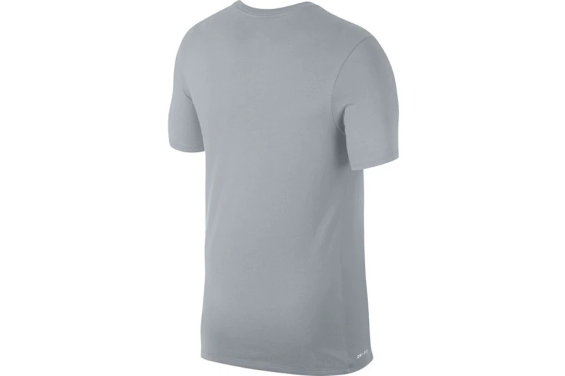 Jordan Jumpman T-Shirt Ανδρικό (925602 012)