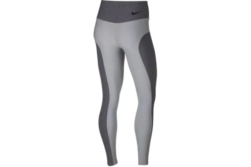 Nike Sculpt Hyper High-Rise Κολάν Μακρύ Γυναικείο (933430 012)
