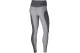 Nike Sculpt Hyper High-Rise Κολάν Μακρύ Γυναικείο (933430 012)