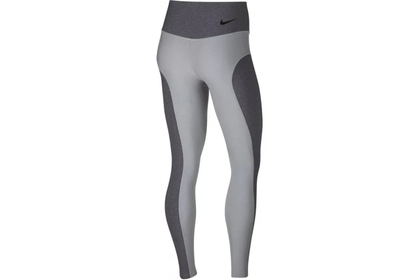 Nike Sculpt Hyper High-Rise Κολάν Μακρύ Γυναικείο (933430 012)