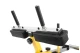 Amila Μηχάνημα Γαστροκνημίου Amila Ax1015 (93701)