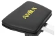 Amila Μηχάνημα Γαστροκνημίου Amila Ax1015 (93701)