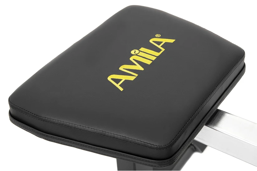 Amila Μηχάνημα Γαστροκνημίου Amila Ax1015 (93701)