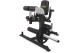 Amila Μηχάνημα Leg Curl  Leg Extension Amila Ax1030 (93703)