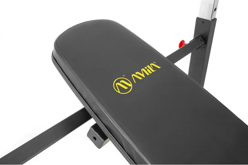 Amila Πάγκος ’Ρσης Βαρών Επαγγελματικός Amila Ax1036 (93704)