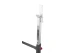 Amila Πάγκος ’Ρσης Βαρών Επαγγελματικός Amila Ax1036 (93704)