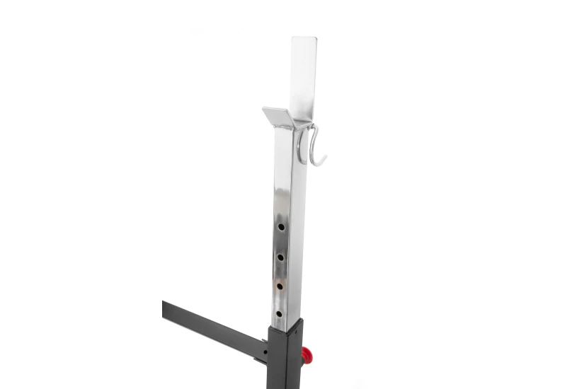 Amila Πάγκος ’Ρσης Βαρών Επαγγελματικός Amila Ax1036 (93704)