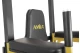 Amila Μηχάνημα Μονόζυγοδίζυγο Amila Ax1037 (93707)