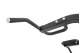 Amila Μηχάνημα Μονόζυγοδίζυγο Amila Ax1037 (93707)