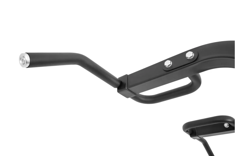 Amila Μηχάνημα Μονόζυγοδίζυγο Amila Ax1037 (93707)