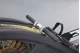 Amila Renegade Air Rower Κωπηλατική με Μαγνητική Αντίσταση