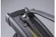 Amila Renegade Air Rower Κωπηλατική με Μαγνητική Αντίσταση