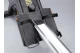 Amila Renegade Air Rower Κωπηλατική με Μαγνητική Αντίσταση