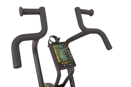 Amila Ποδήλατο Όρθιο Renegade Air Bike Pro (93801)